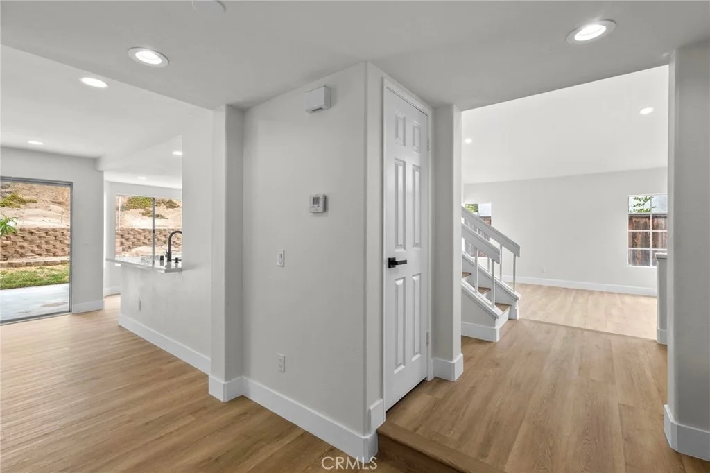 Photo of 585 Hamilton Drive