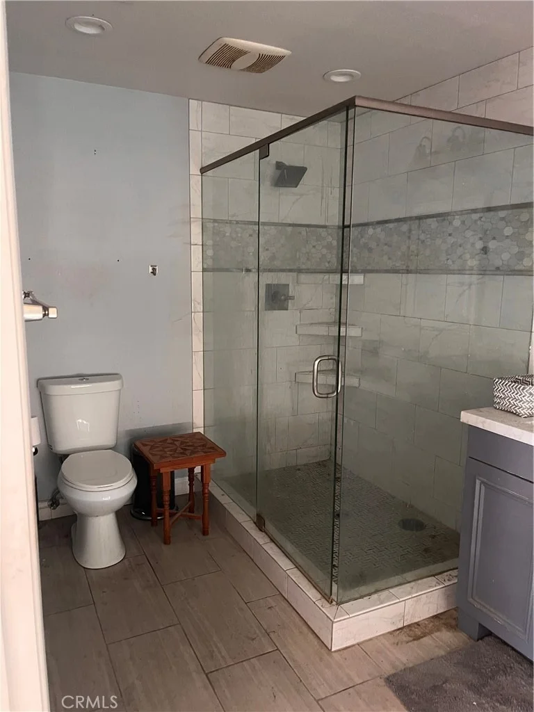 Photo of 24638 Pappas Road