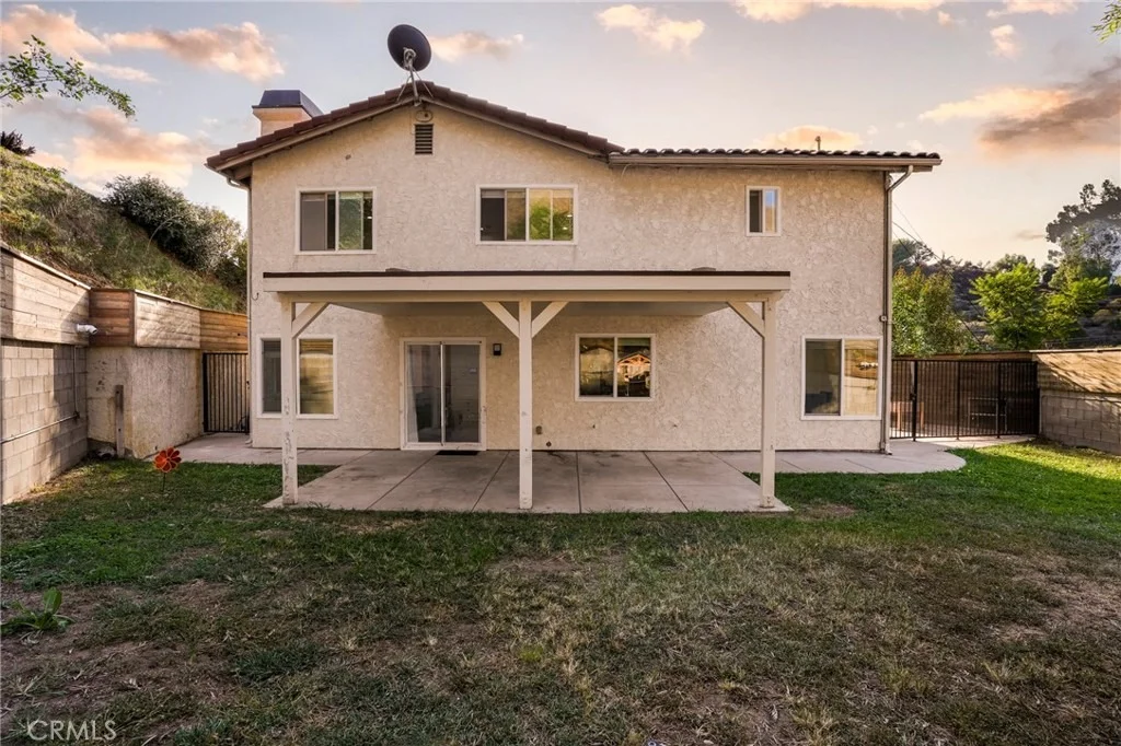 Photo of 10110 Sunland Boulevard