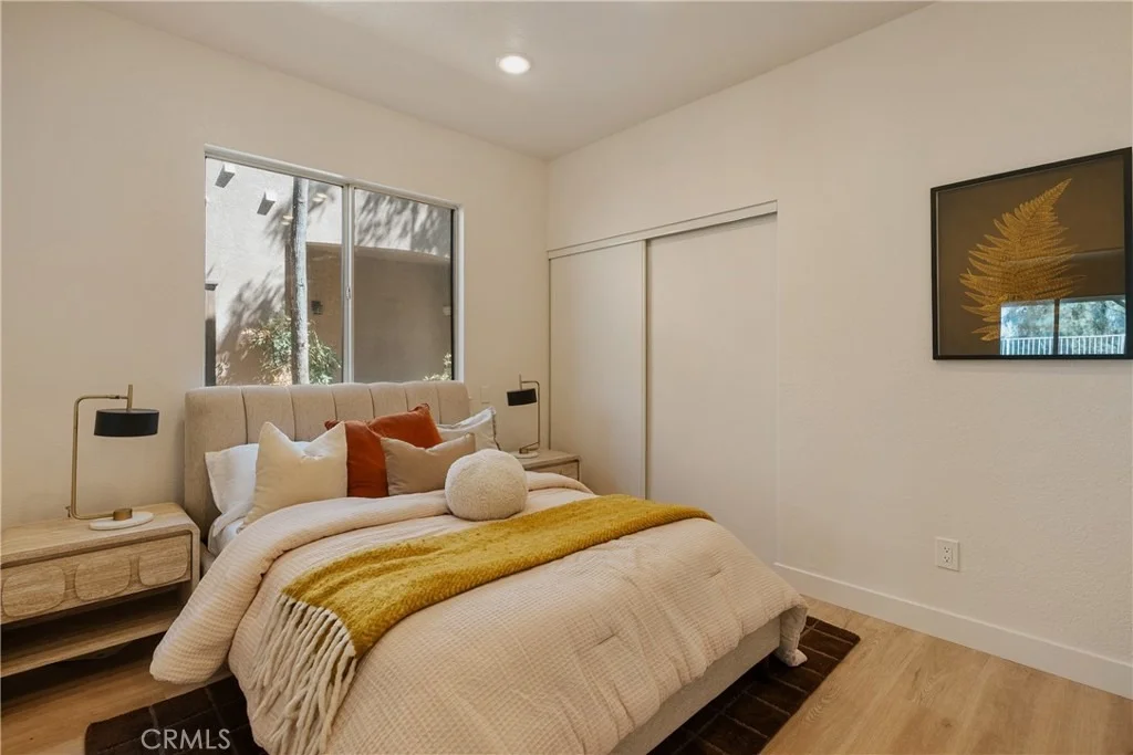 Photo of 16183 Blue Haven Court