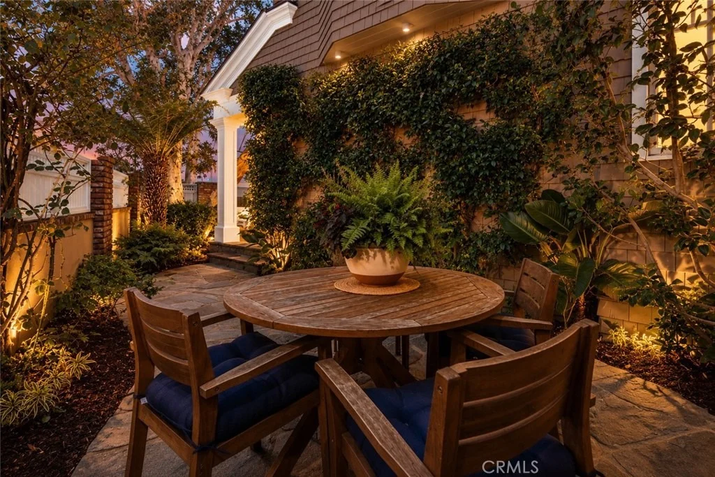Photo of 33 Palermo Walk