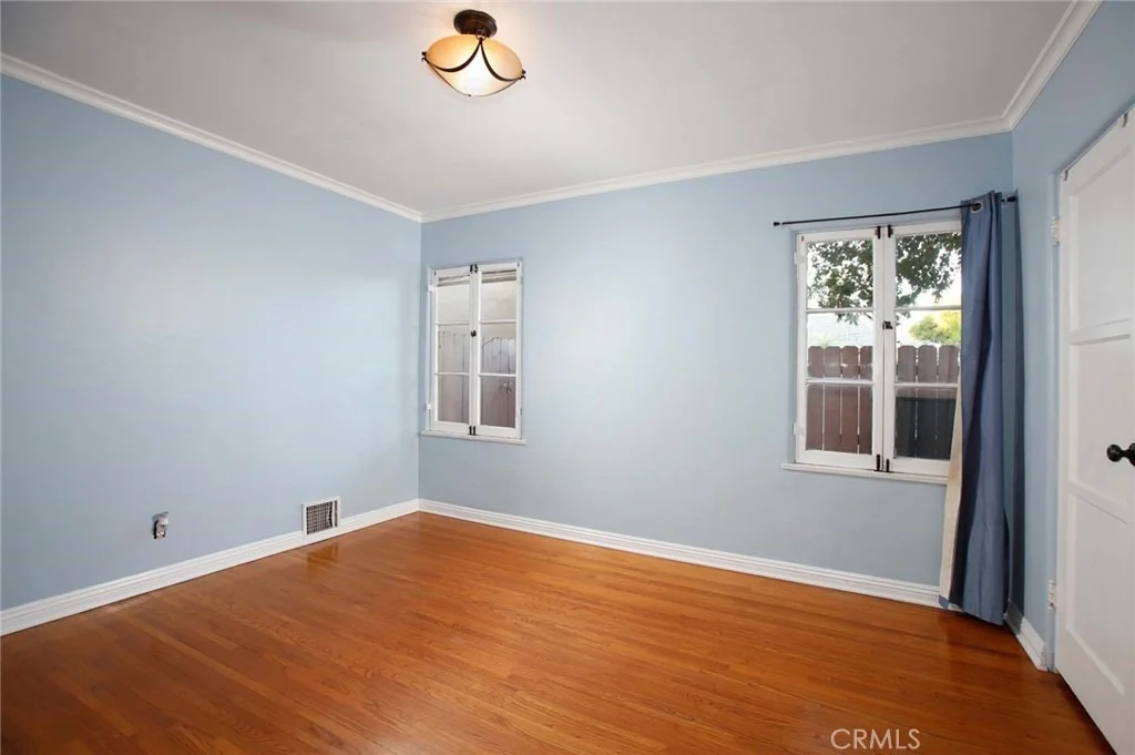 Photo of 822 Monterey