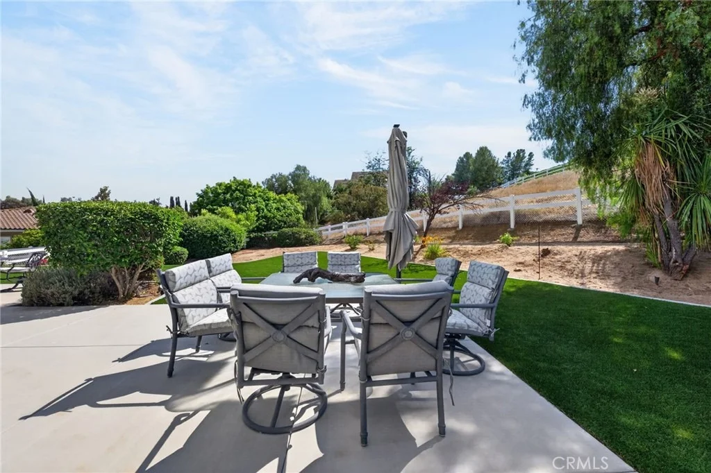 Photo of 40639 Baccarat Road