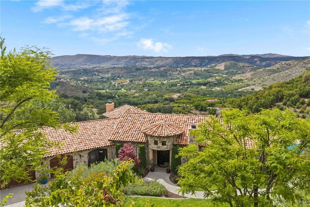 Photo of 46480 Via Vaquero