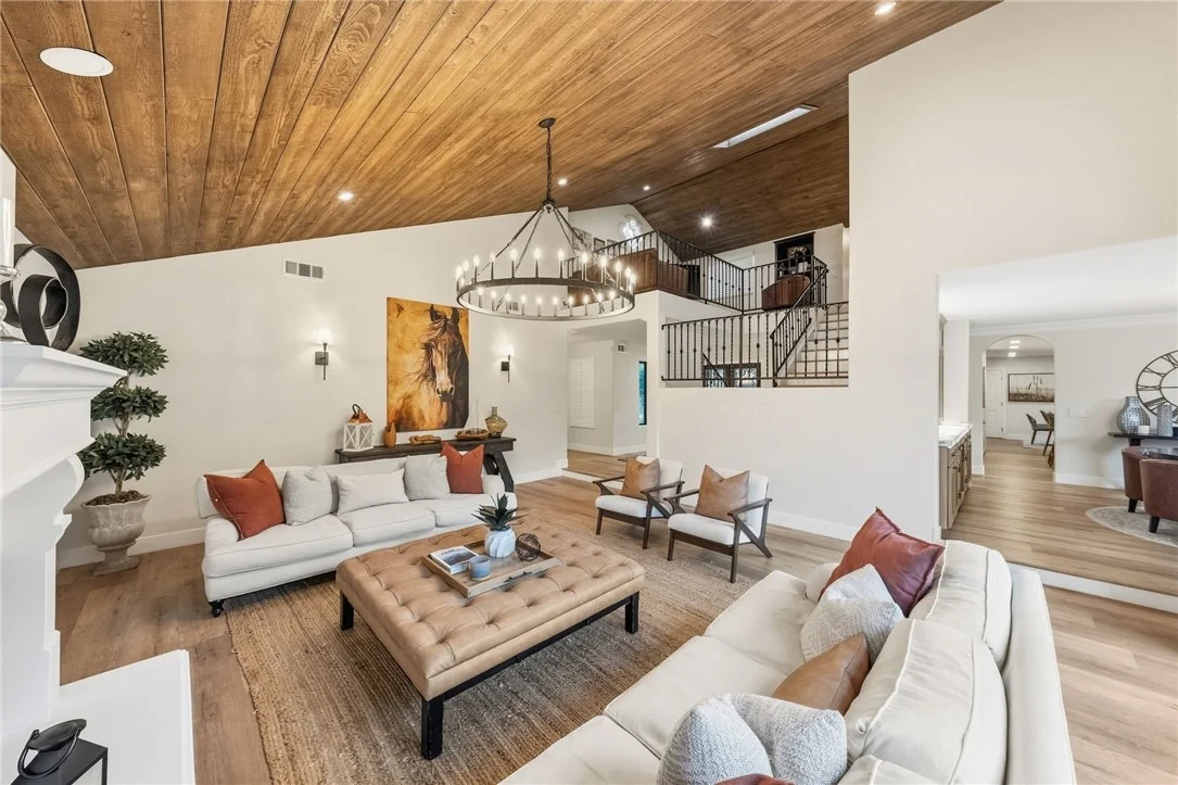 Photo of 22158 Serenade Ridge