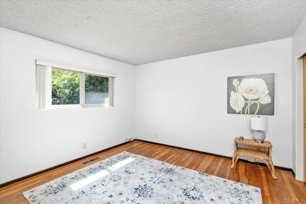 Photo of 3230 EUREKA PLACE
