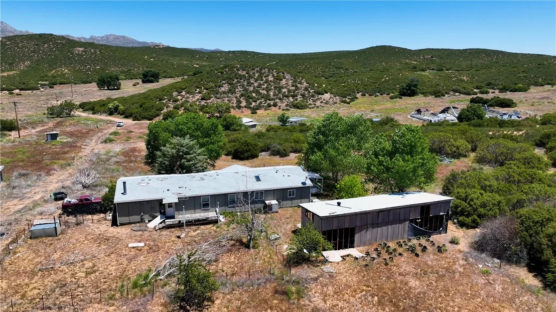 Photo of 36255 Grapevine Canyon Road