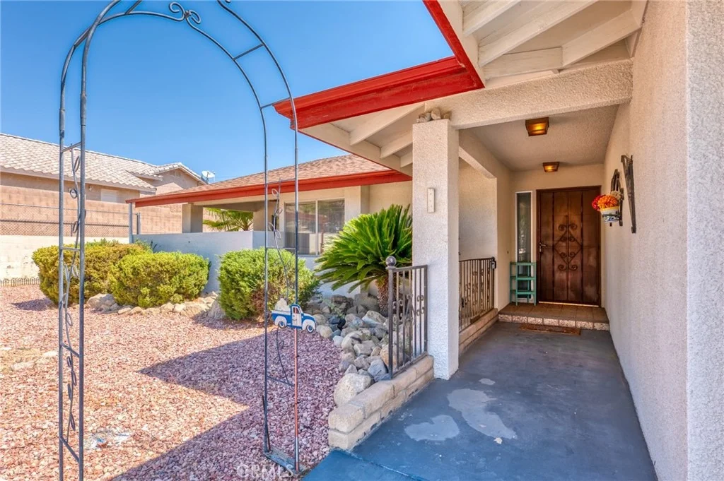 Photo of 7515 Pinon Drive