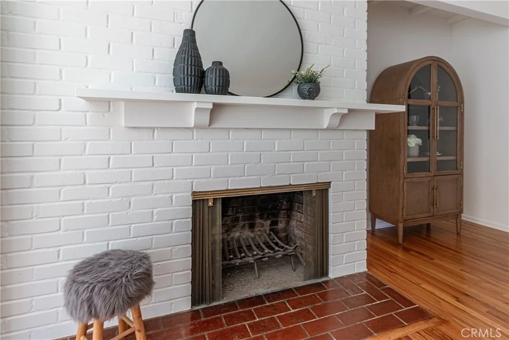 Photo of 611 Delaware Road