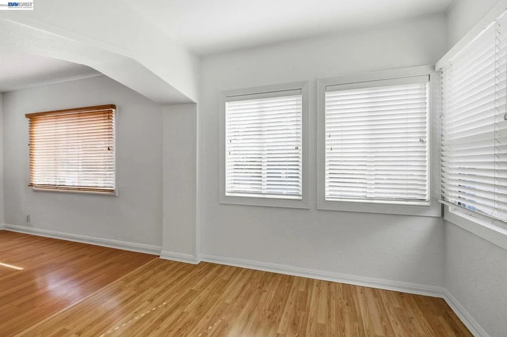 Photo of 519 Annette Ave