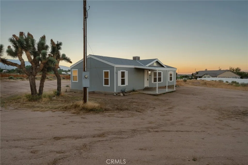 Photo of 9572 Smith Road