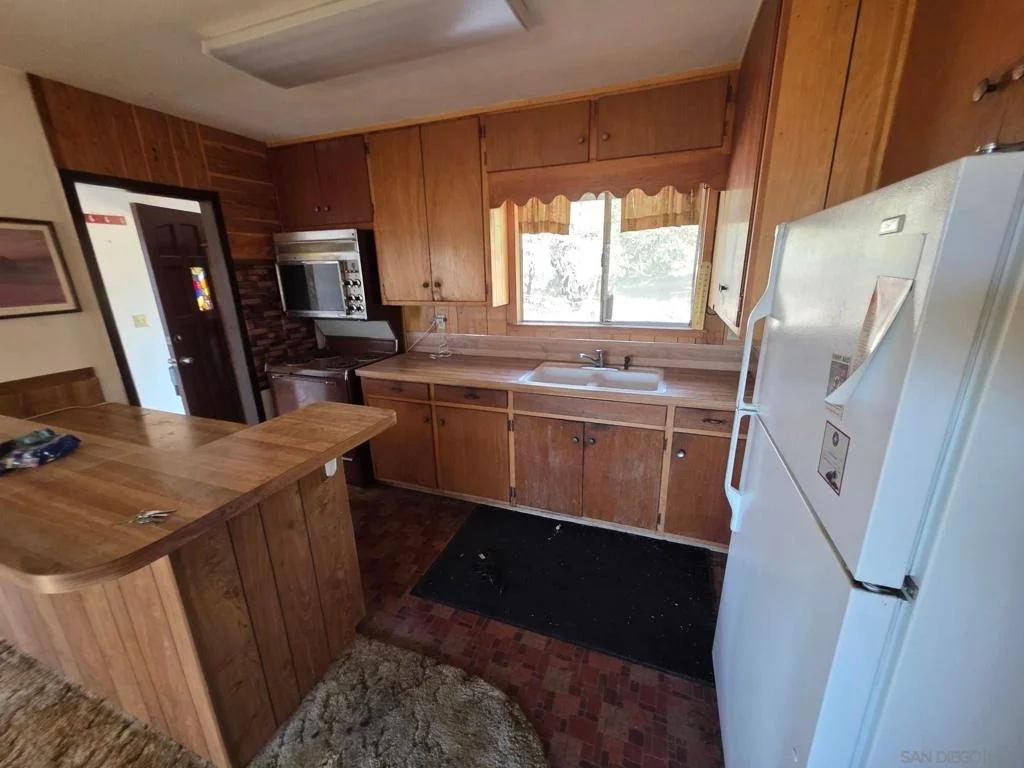 Photo of 2843 Heliotrope Drive