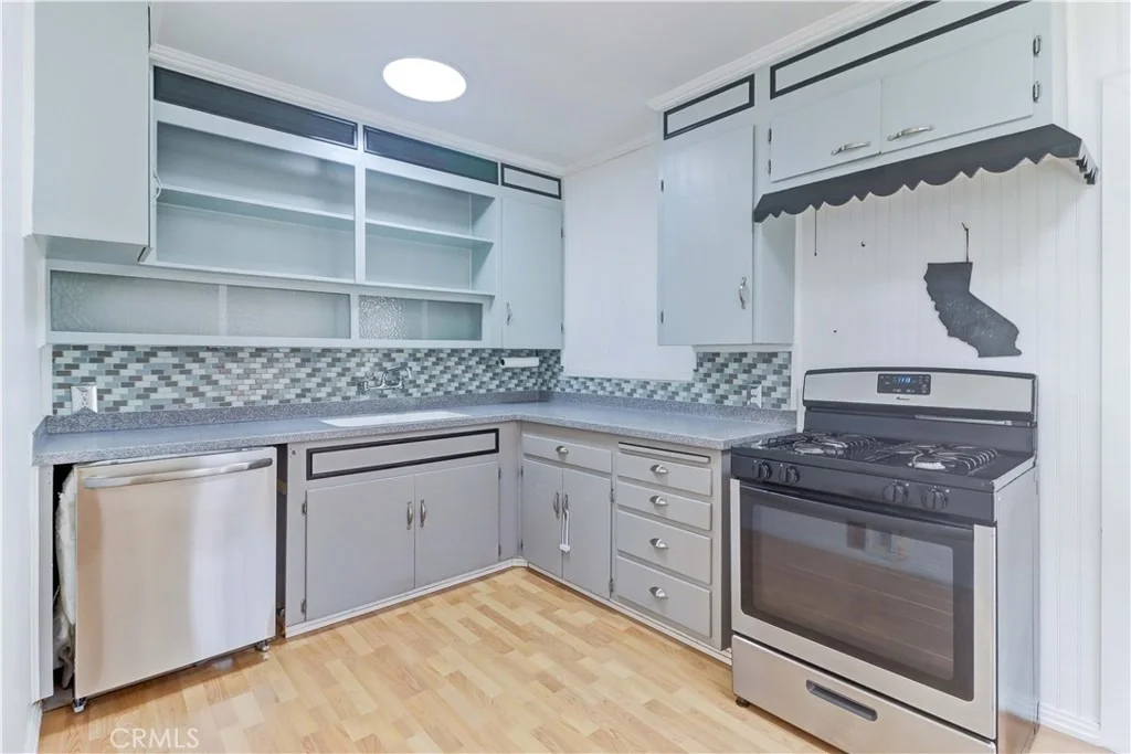 Photo of 1137 Williamson Avenue