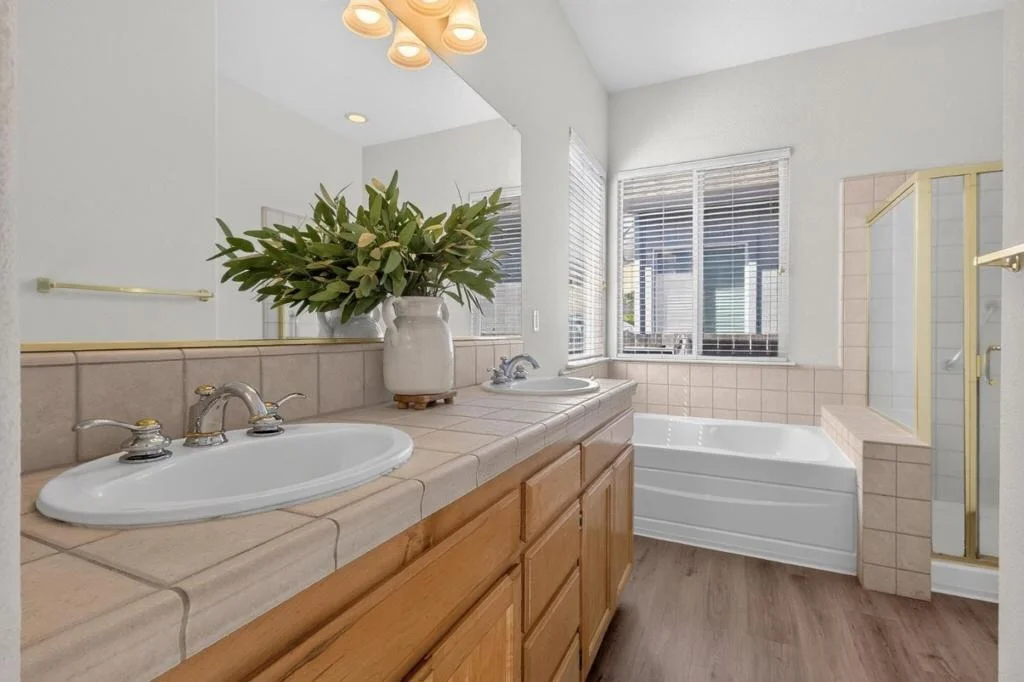 Photo of 8039 Leno Drive