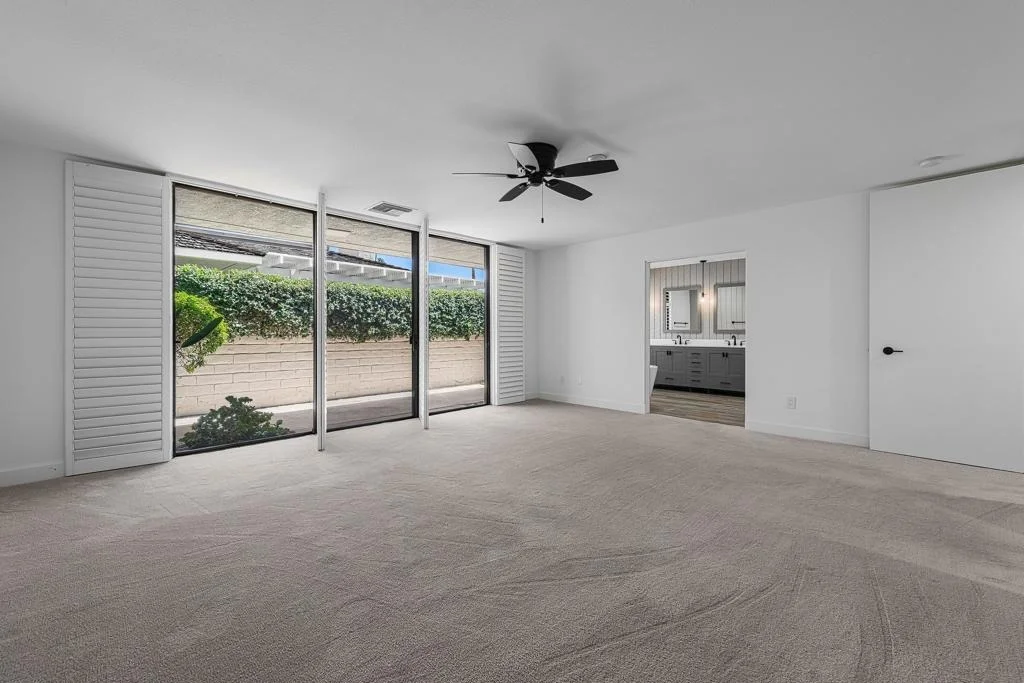 Photo of 34 Duke Drive