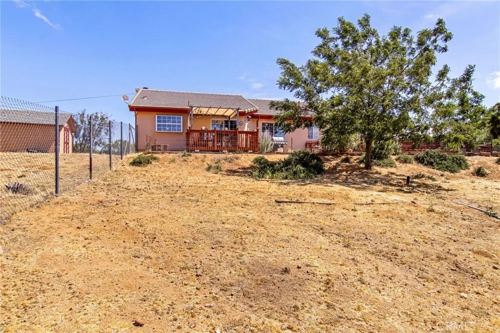 Photo of 44980 Terwilliger