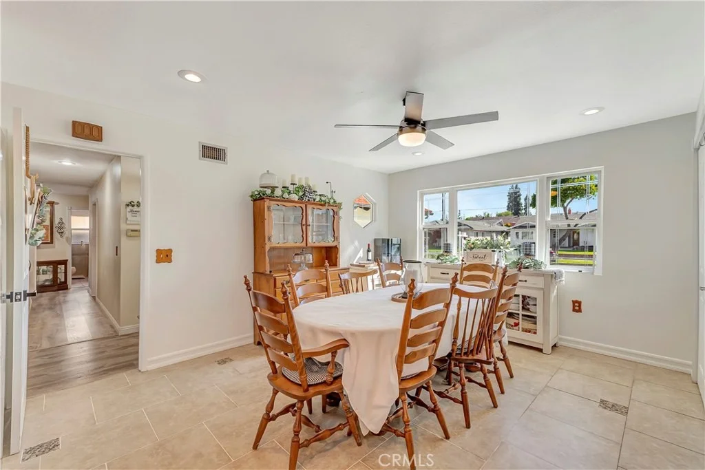 Photo of 15914 Lawnhill