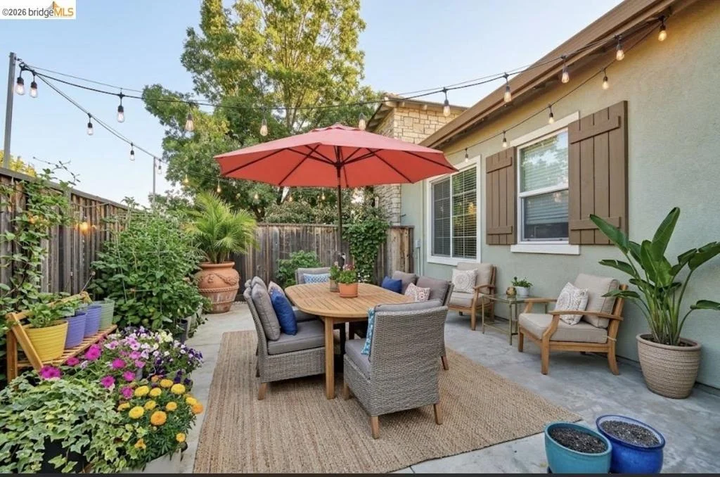 Photo of 7295 Keyesport Way