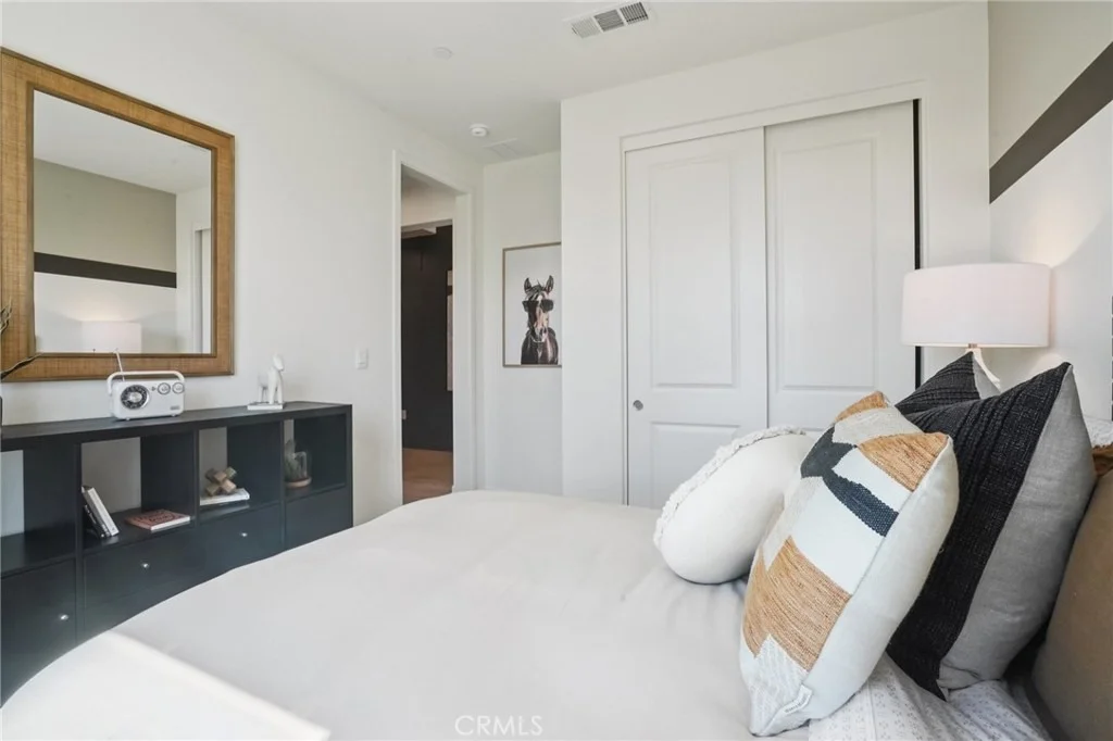 Photo of 73525 Raphael Drive
