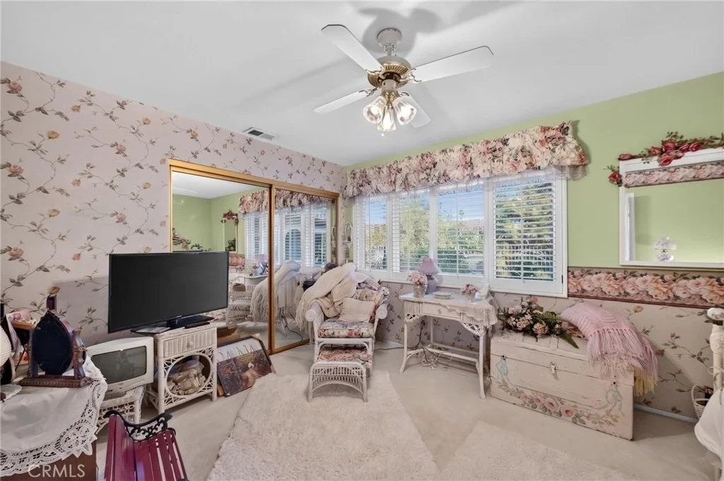 Photo of 1100 Via Vallarta
