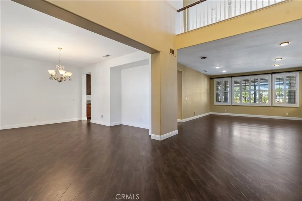 Photo of 3101 Camino Hermanos