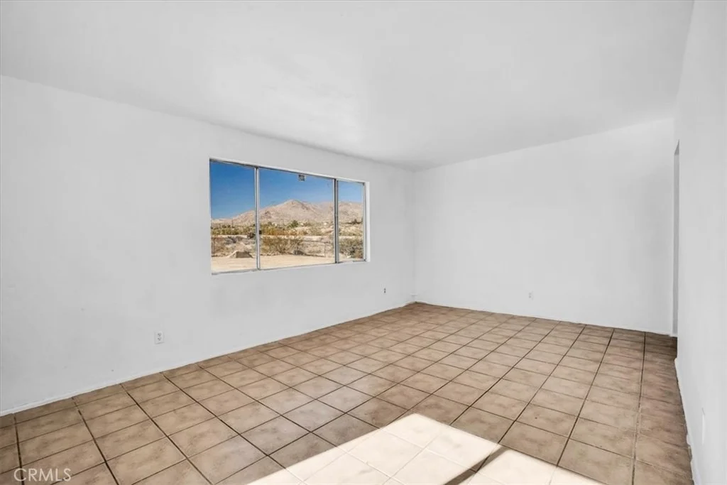 Photo of 59200 Barron Drive