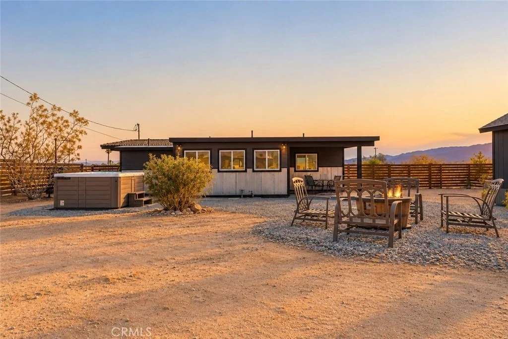 Photo of 4728 Avenida Del Sol