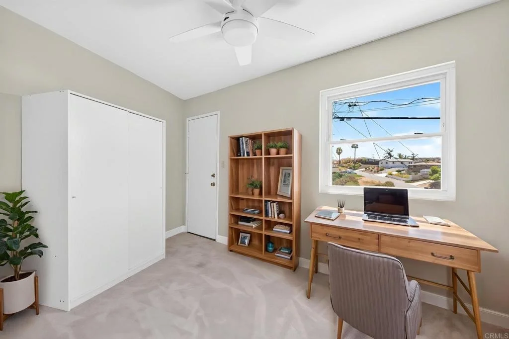 Photo of 4235 Francis Way