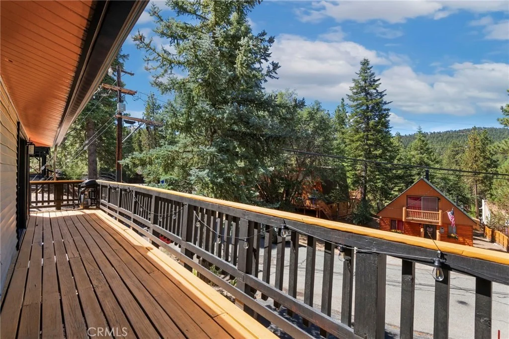 Photo of 771 Silver Tip Drive