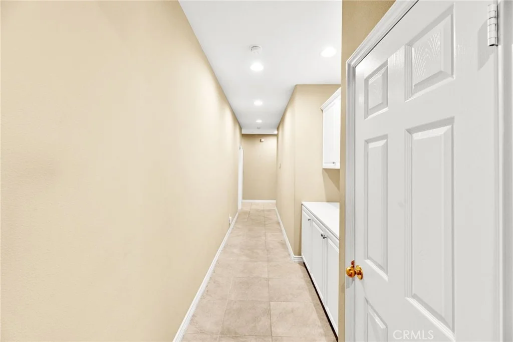 Photo of 39894 Camden Court