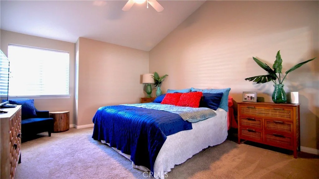 Photo of 7645 Rio Vista