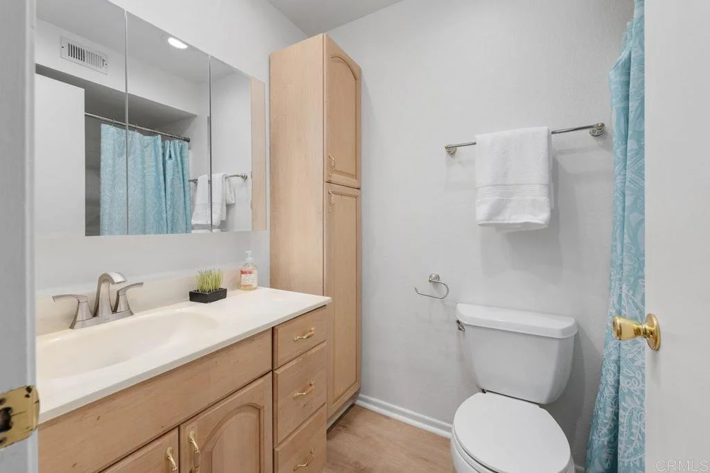 Photo of Unit 2 at 9821 Caspi Gardens Way