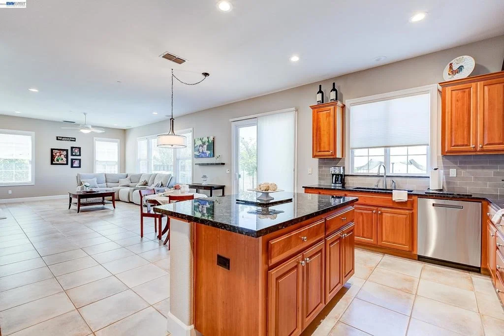 Photo of 4972 GRAYHAWK CT.