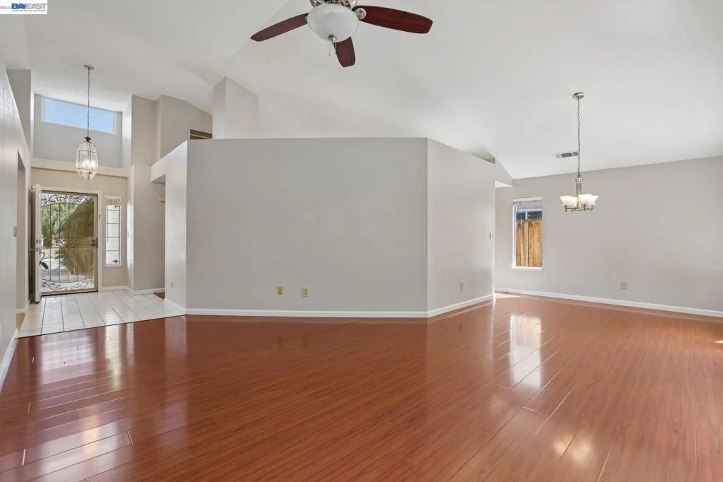 Photo of 1846 Bayberry Ln