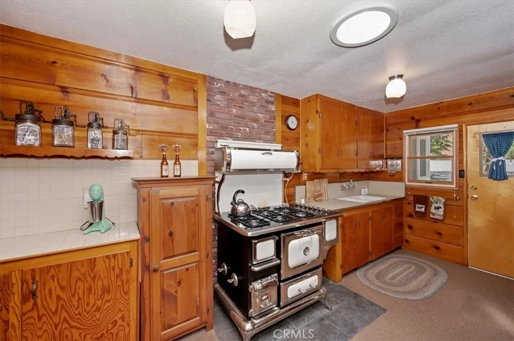 Photo of 39237 Cedar Dell