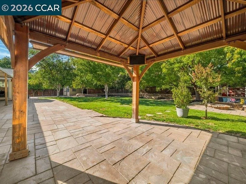 Photo of 3002 Deerpark Dr