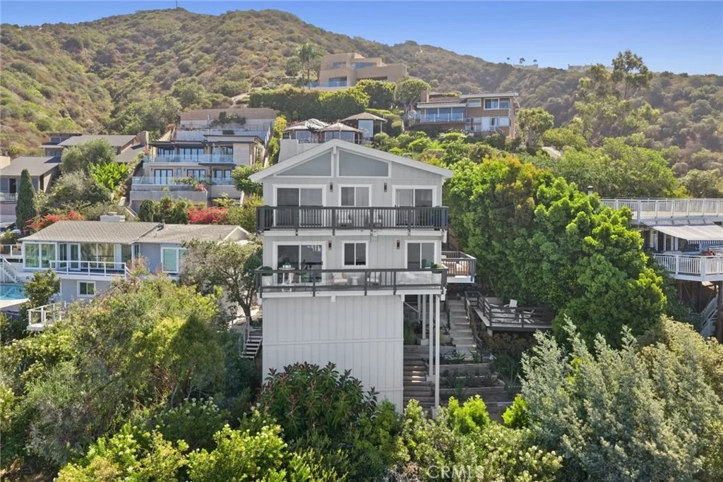 Photo of 22332 Eagle Rock Way