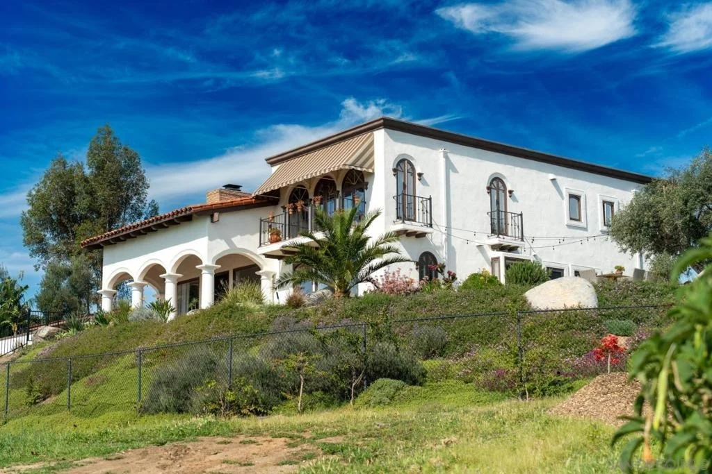 Photo of 40616 Rock Mountain Drive