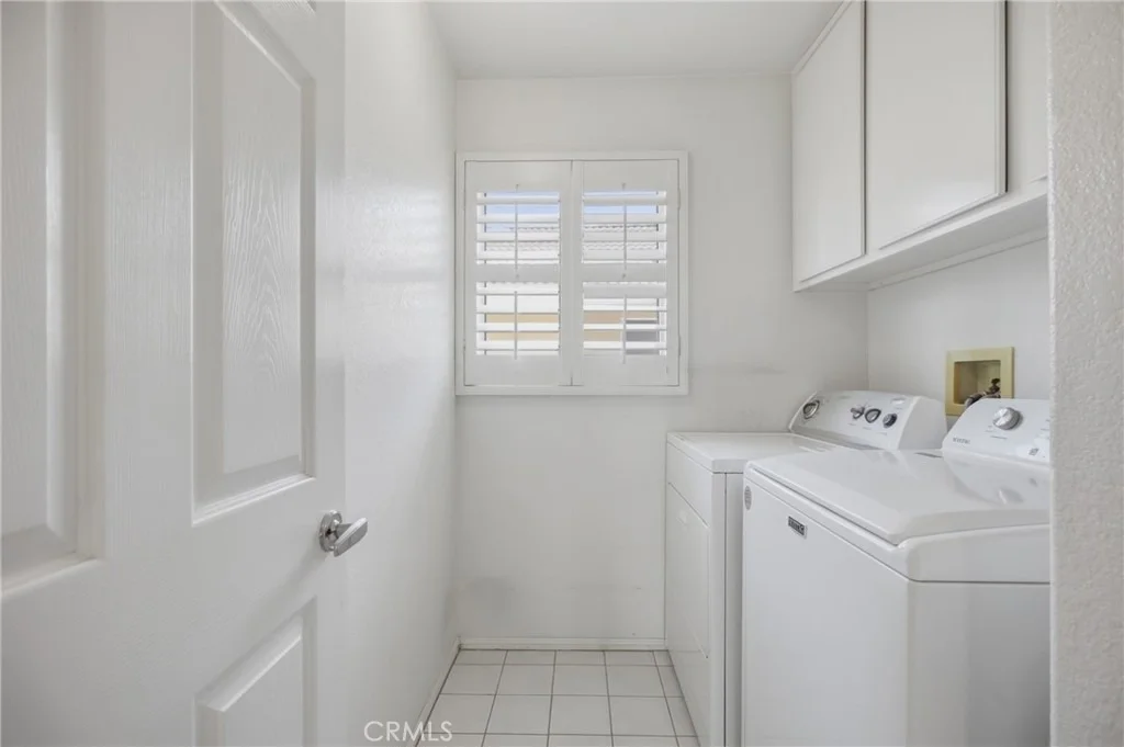 Photo of 31914 Calle Tiara S