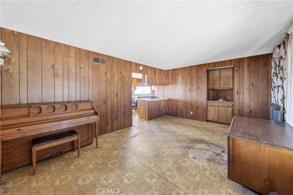 Photo of 12540 Mount Holly