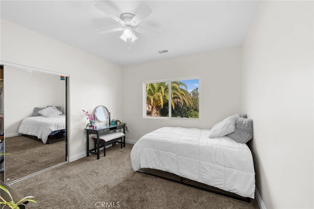 Photo of 2240 Aqua Hill Road