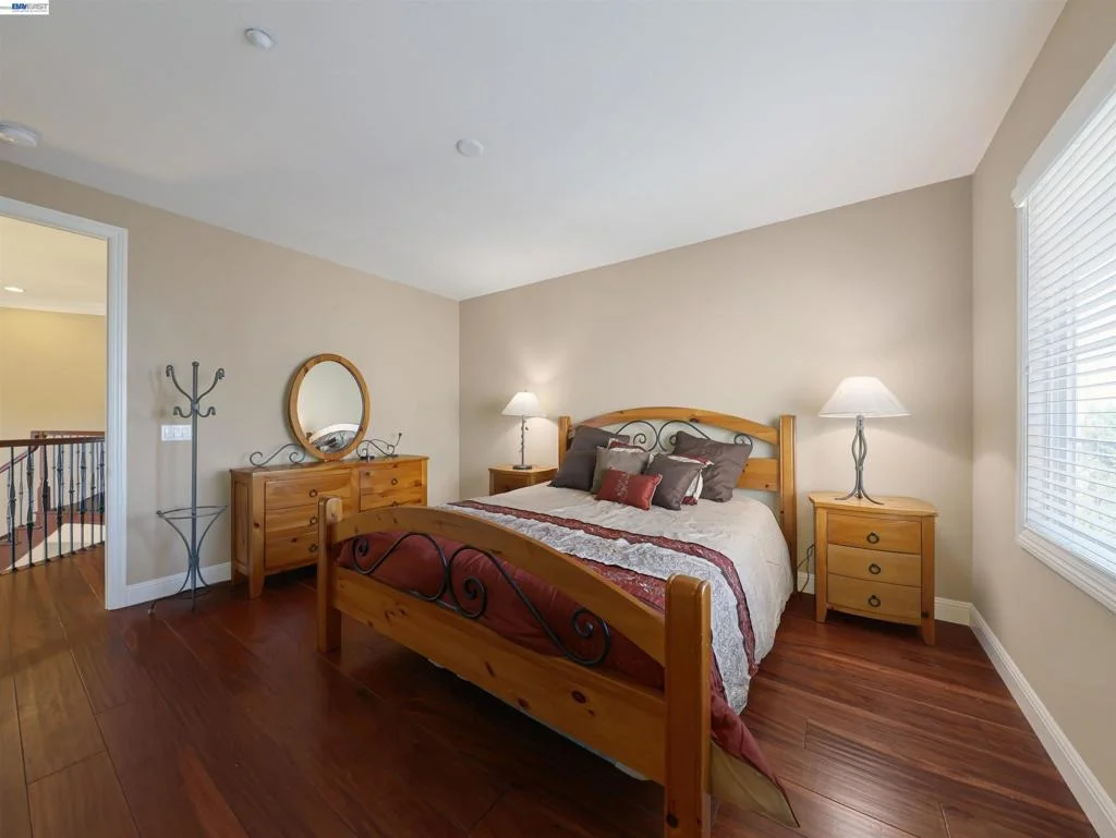 Photo of 131 Arundel Dr