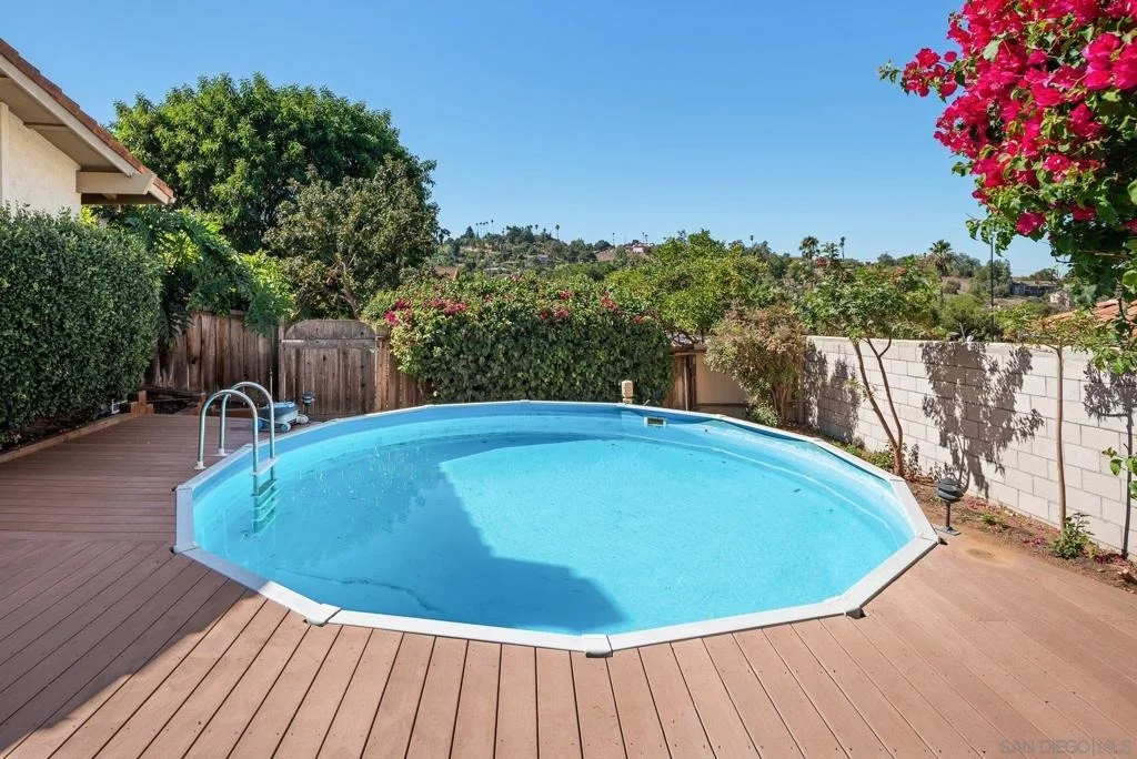 Photo of 1322 Loma De Paz