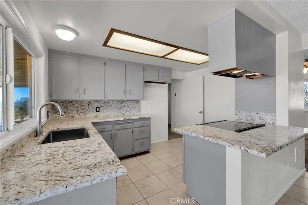 Photo of 60796 Natoma Trail