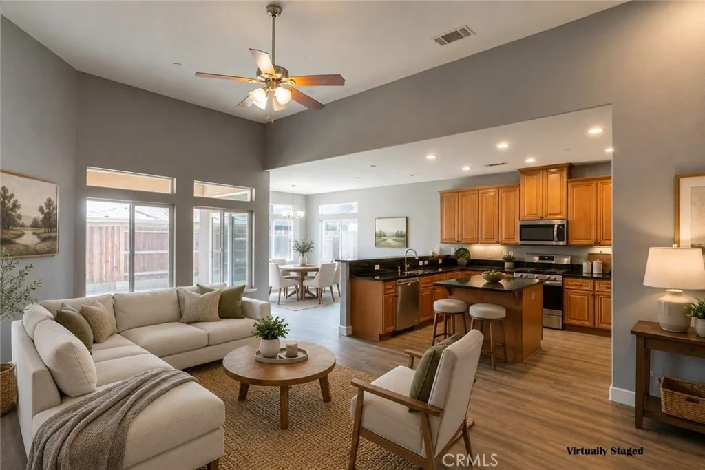 Photo of 1228 Wildcat Drive
