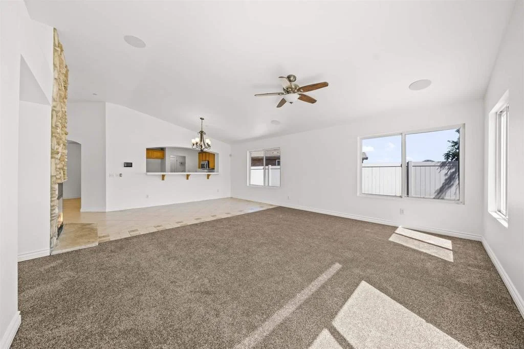 Photo of 1255 Duckweed Trail