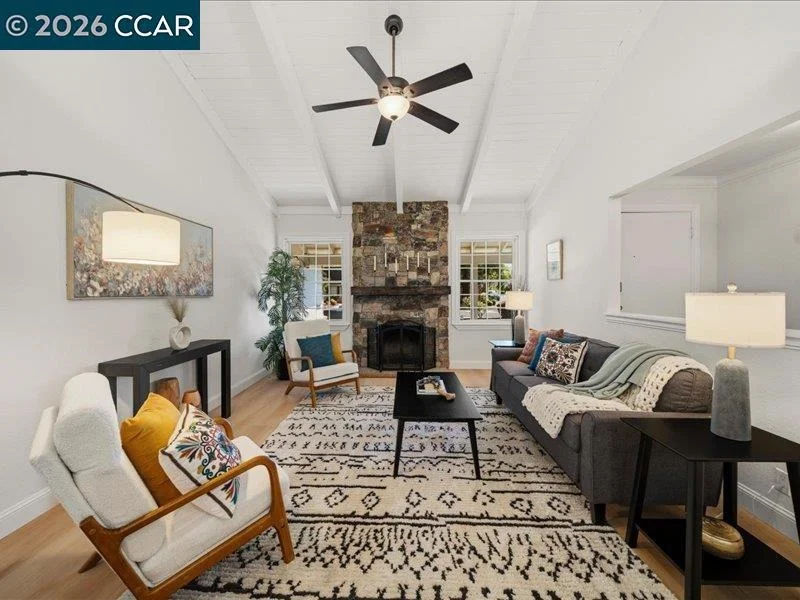 Photo of 3002 Deerpark Dr