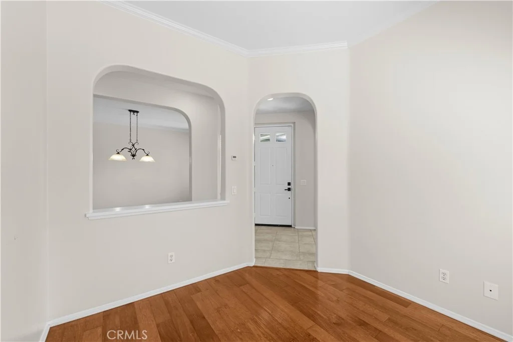 Photo of 33456 Warwick hills Rd