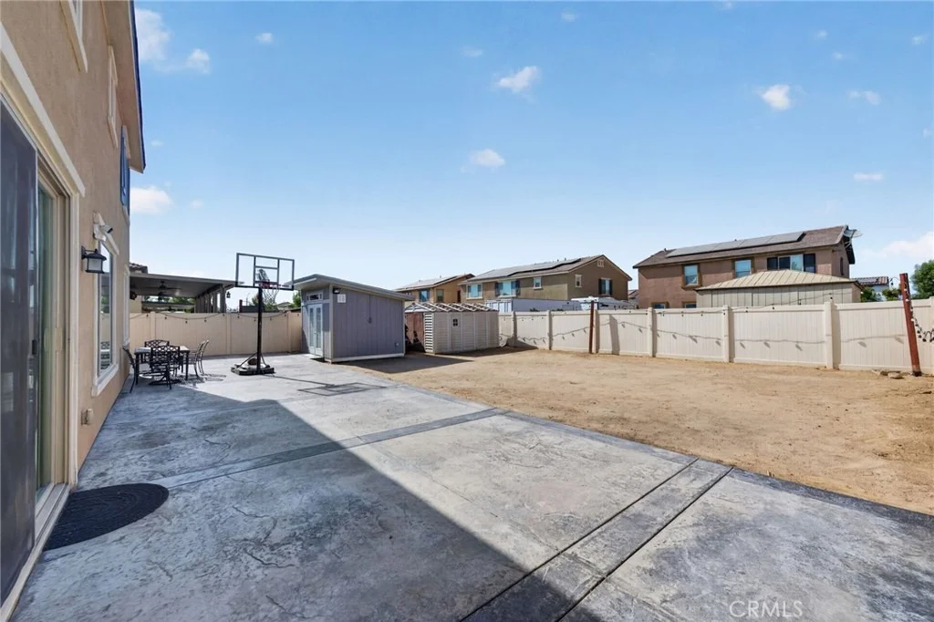 Photo of 1158 Viscano Court