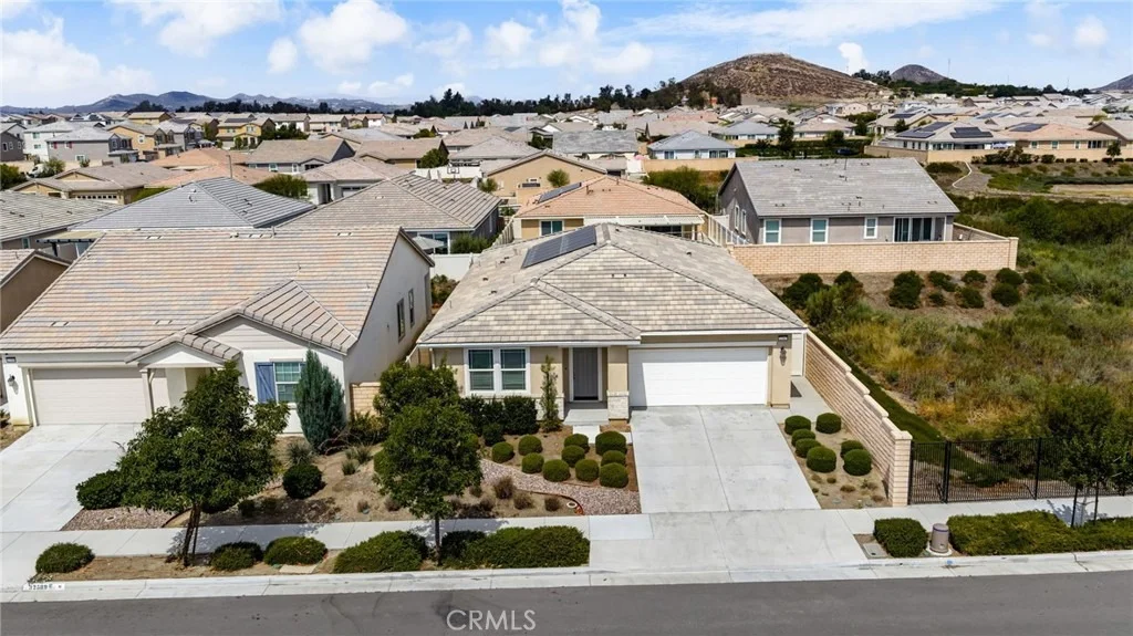 Photo of 32567 Richardson